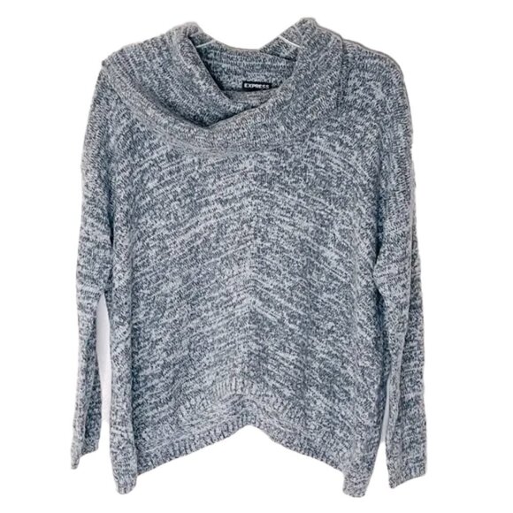 ❤️ EXPRESS Sweater Size XS - Picture 1 of 4